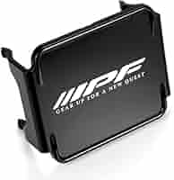 IPF 9301 屋内保管　カバー付き IPF 9301 屋内保管 カバー付き IPF 9301 屋内保管カバー付き